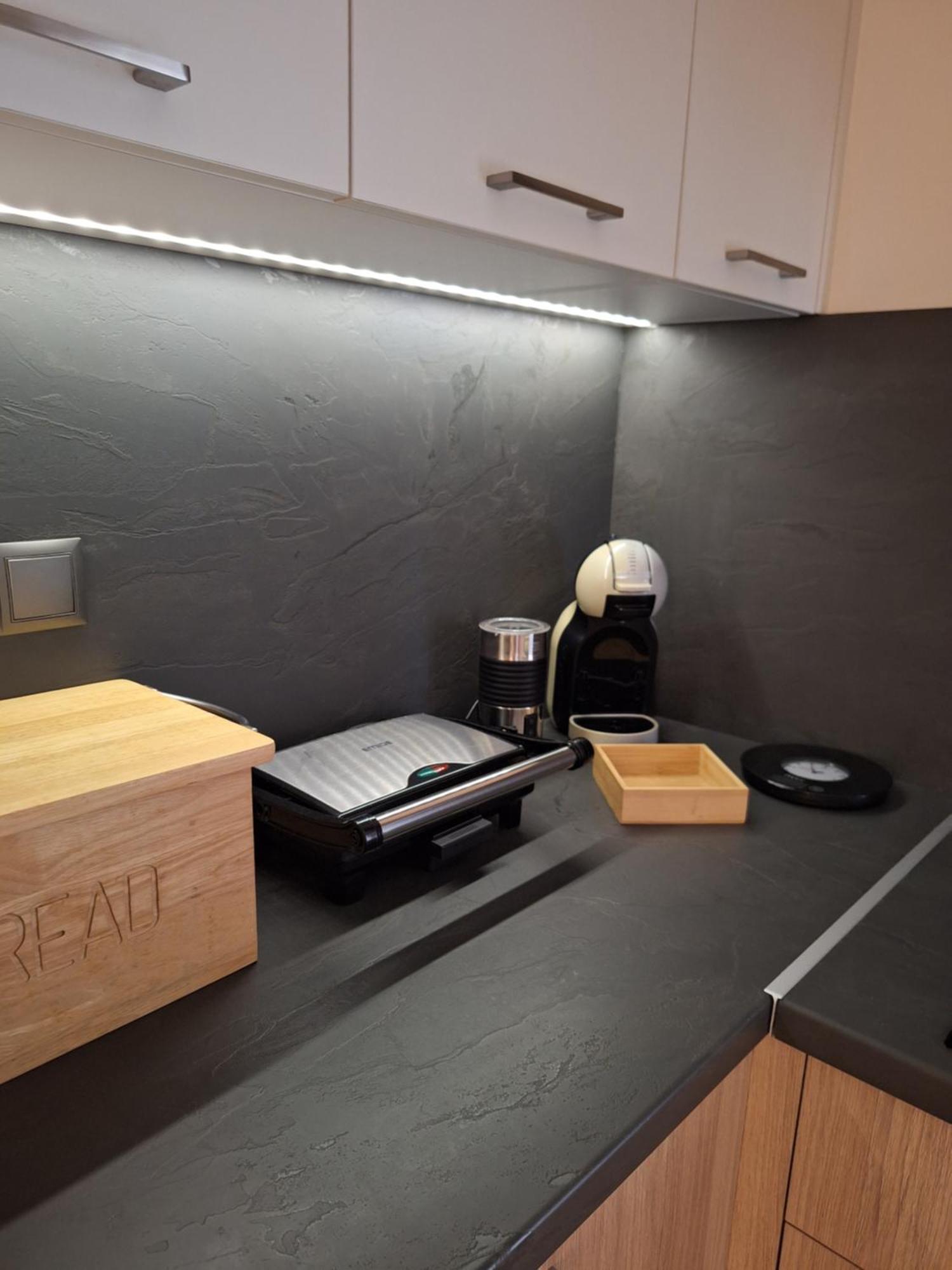 G & G Apartment Салоники Экстерьер фото
